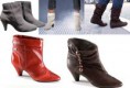 botines 